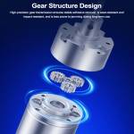 relife lg2-intelligent-oca-glue-remover-for-mobile-phone-screen-repair-9