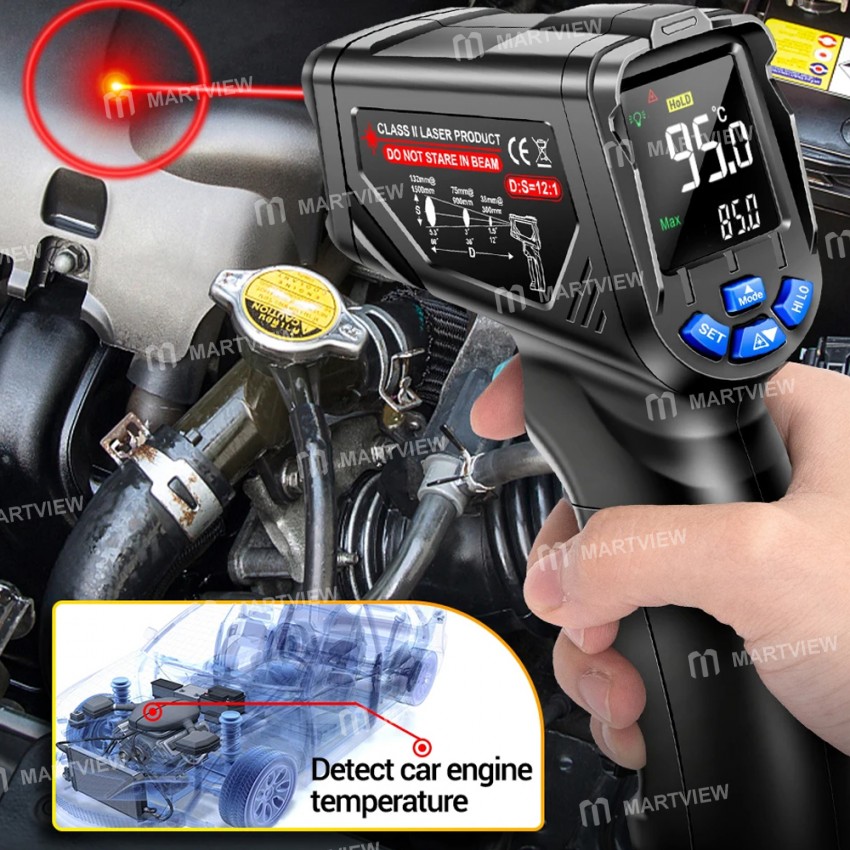 aneng th06-adjustable-industrial-infrared-temperature-gun-with-va-reverse-screen-9