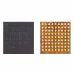210vb114 nfc-controller-ic-7