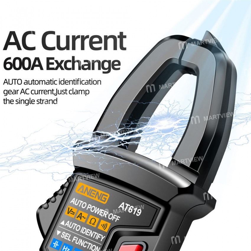 aneng at619-4000-counts-automatic-intelligent-digital-display-clamp-multimeter-5