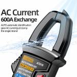 aneng at619-4000-counts-automatic-intelligent-digital-display-clamp-multimeter-5