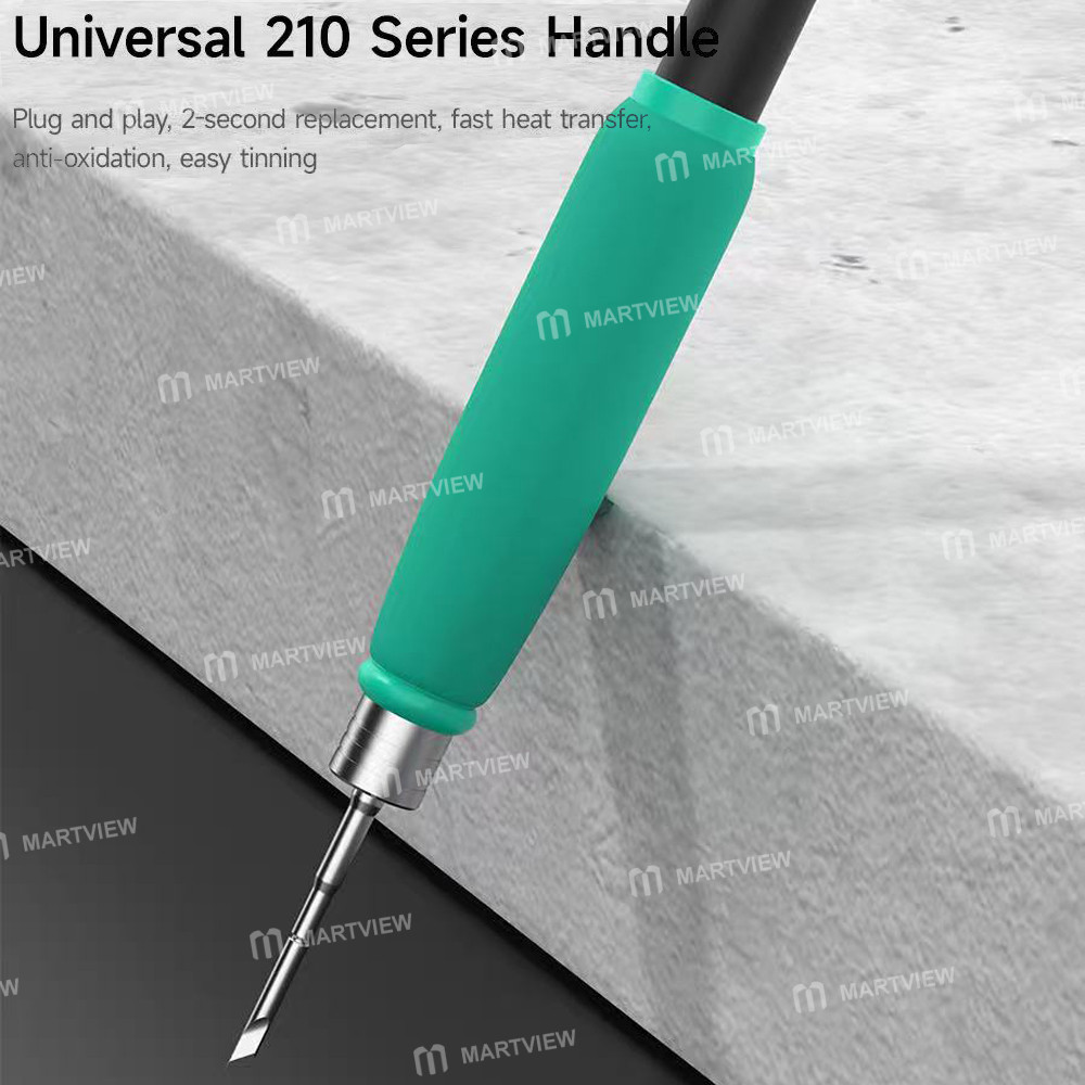 uyue u210-60w-smart-digital-display-soldering-station-compatible-with-t210-series-soldering-tip-10