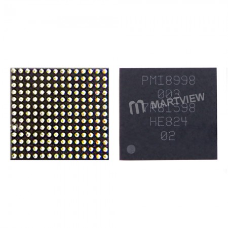 PMI8998 Power IC