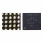 PMI8998 Power IC