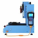 tbk 983b-multifunction-automatic-dispensing-machine-3