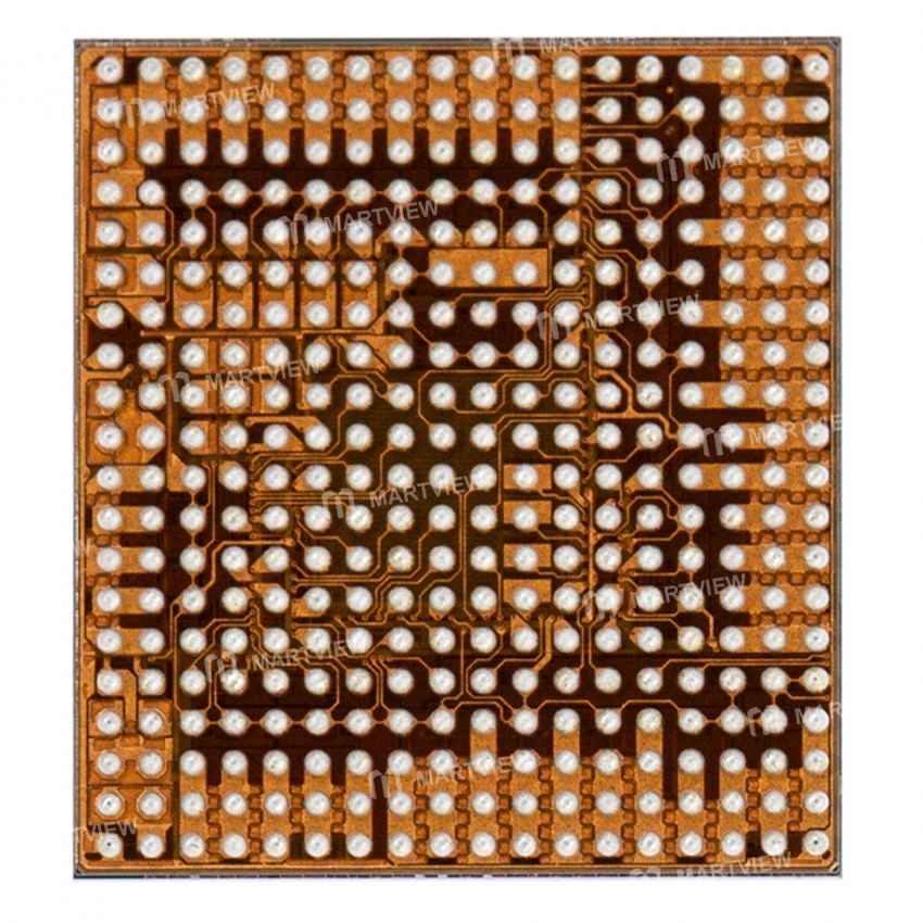 338s00383 a0-big-power-ic-compatible-for-iphone-xs-xr-3