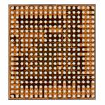 338s00383 a0-big-power-ic-compatible-for-iphone-xs-xr-3