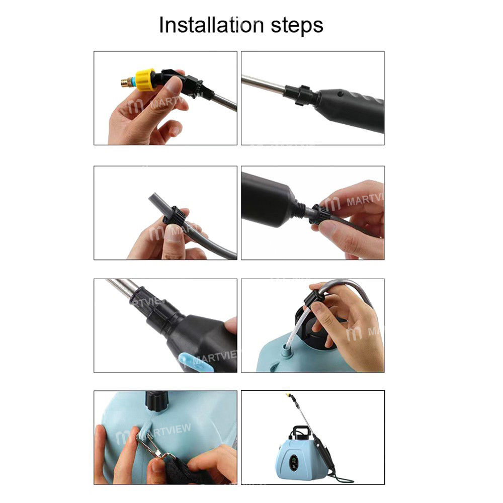 7l rechargeable-shouldered-sprinkler-handheld-electric-sprayer-14