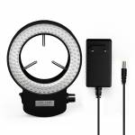 rf4 rf7050tvd2-2kc2-7-50x-synchronous-zoom-trinocular-stereo-microscope-with-2k-hd-camera-7