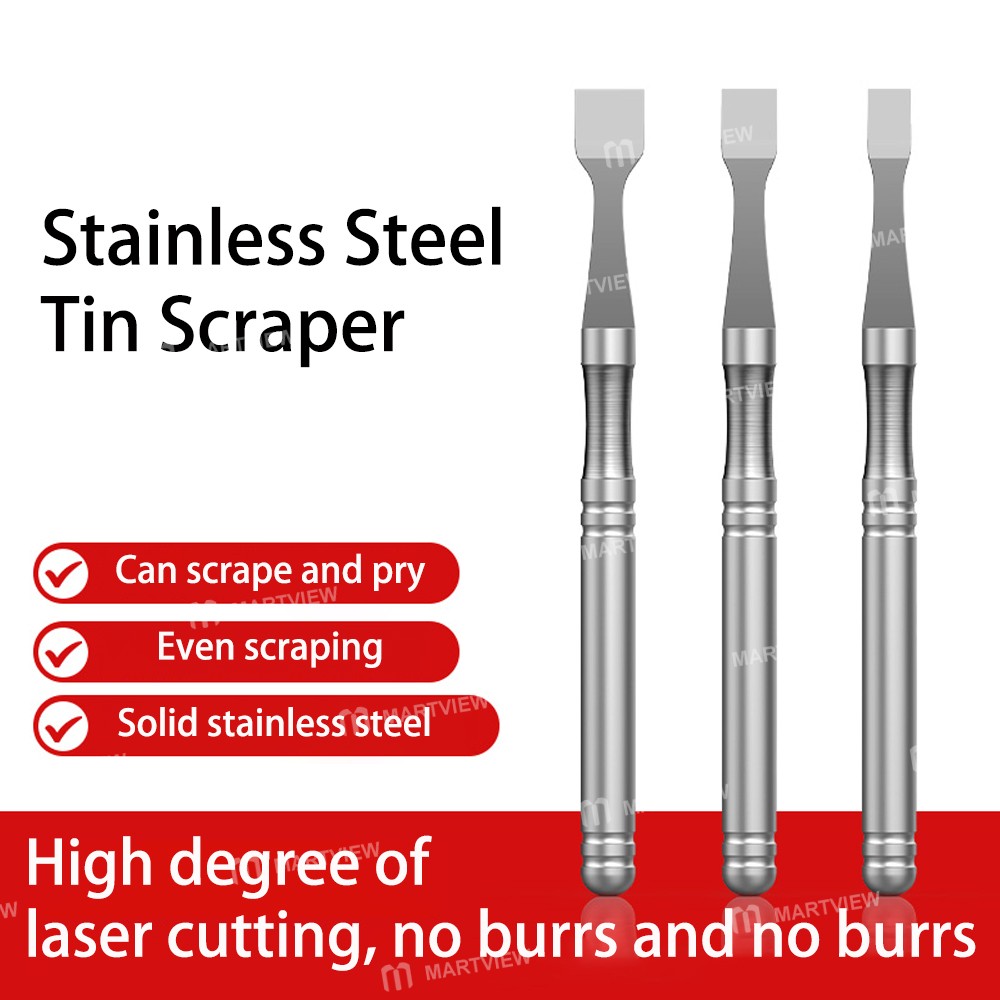 ultra hard-stainless-steel-scraper-for-scraping-tin-and-pry-opening-6