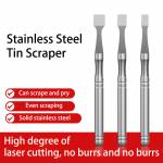 ultra hard-stainless-steel-scraper-for-scraping-tin-and-pry-opening-6