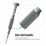 kailiwei klw-043-high-hardness-magnetic-precision-screwdriver-9