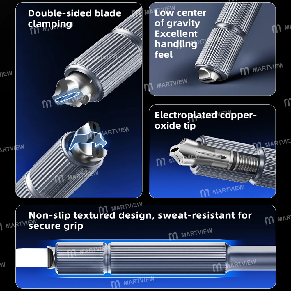 qianli 012-ihilt-plus-low-center-gravity-wrap-around-extra-stable-collet-handle-9
