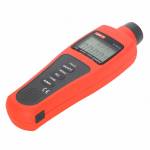 uni t-ut371-ut372-non-contact-digital-professional-tachometers-10