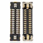 j7400 26-pin-rear-telephoto-camera-fpc-connector-1