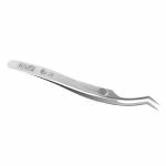 kaisi ling-series-corrosion-resistant-precision-alloy-forging-industrial-tweezers-2
