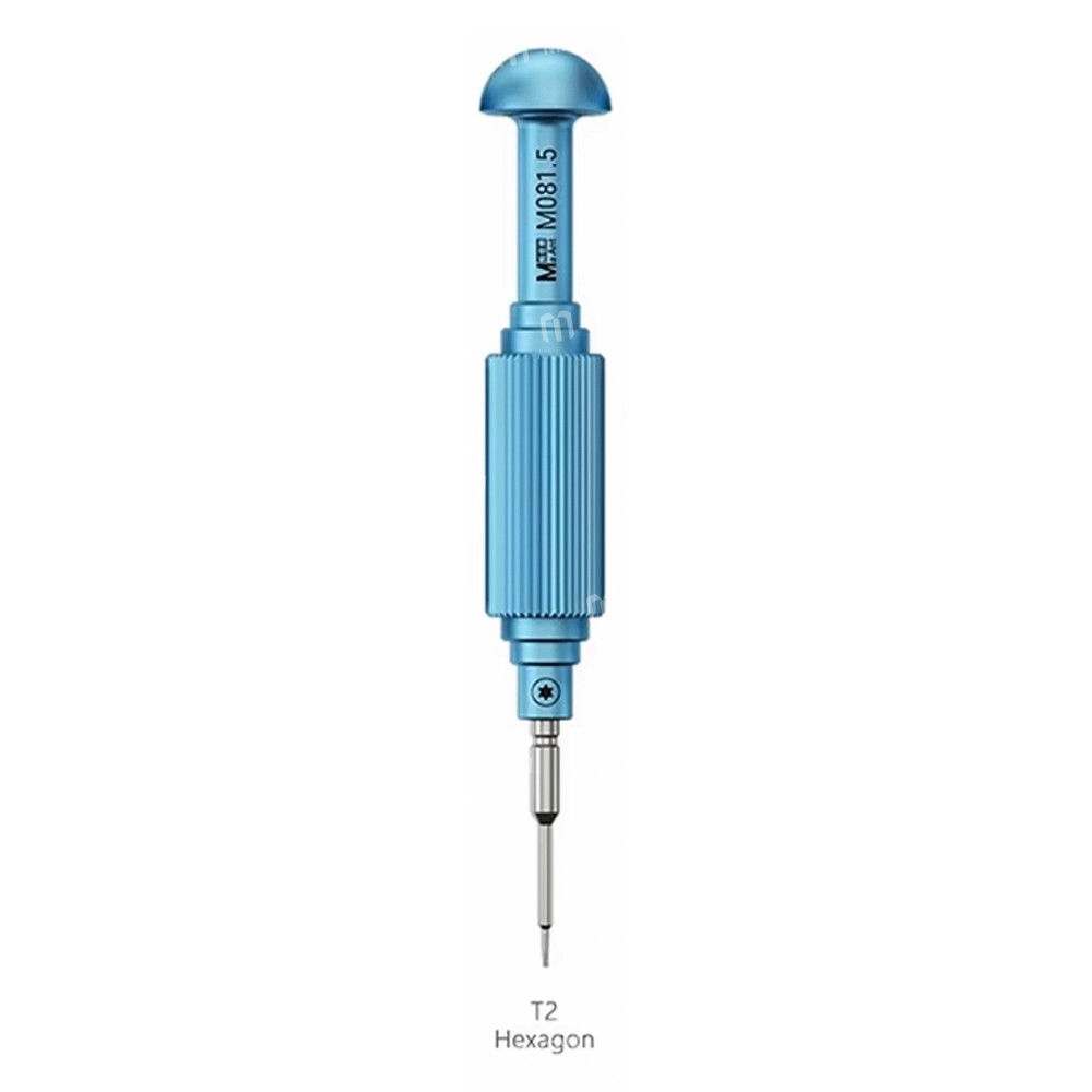 maant my-081-little-blue-fat-magnetic-s2-steel-screwdrivers-for-mobile-phone-disassembly-17