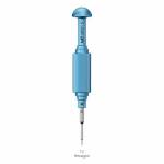maant my-081-little-blue-fat-magnetic-s2-steel-screwdrivers-for-mobile-phone-disassembly-17