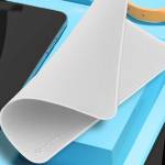 MiJing Dust-proof Polishing Cleaning Cloth for iPhone/iPad/Mac/iPad/Apple Watch