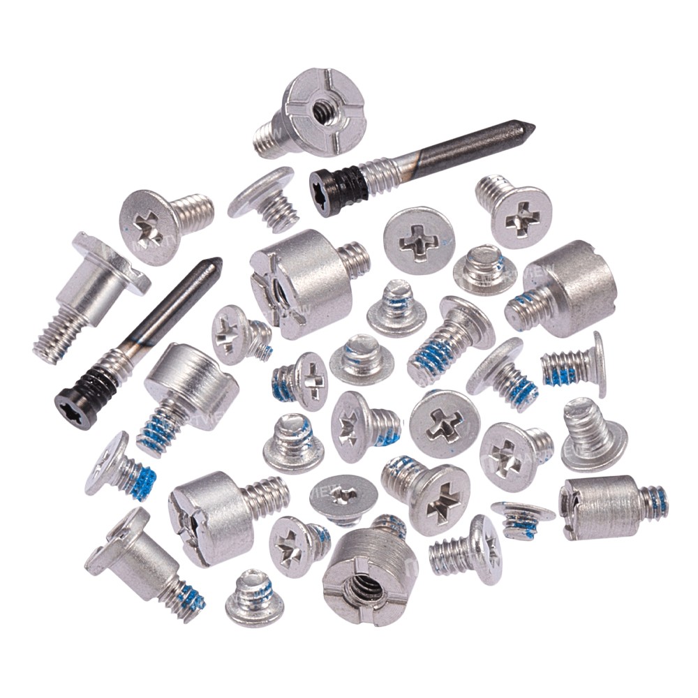 replacement complete-screw-set-for-iphone-15-plus-3