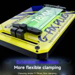 mechanic g-fix-plus-omni-directional-clamping-insulated-glass-clamp-for-motherboard-cpu-ic-repair-3