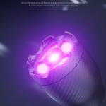 d admiralty-uv-curing-lamp-for-phone-pcb-mainboard-curing-repair-7