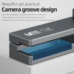 maant 11-aluminium-alloy-pressure-holding-fixture-for-mobile-phone-lcd-screen-press-4