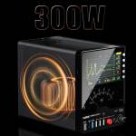 tbk 218-30v-10a-intelligent-control-curved-dc-regulated-power-supply-with-pointer-meter-8