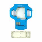 JC TX11 Logic Board Layered Test Fixture for iPhone 11 / 11 Pro / 11 Pro Max