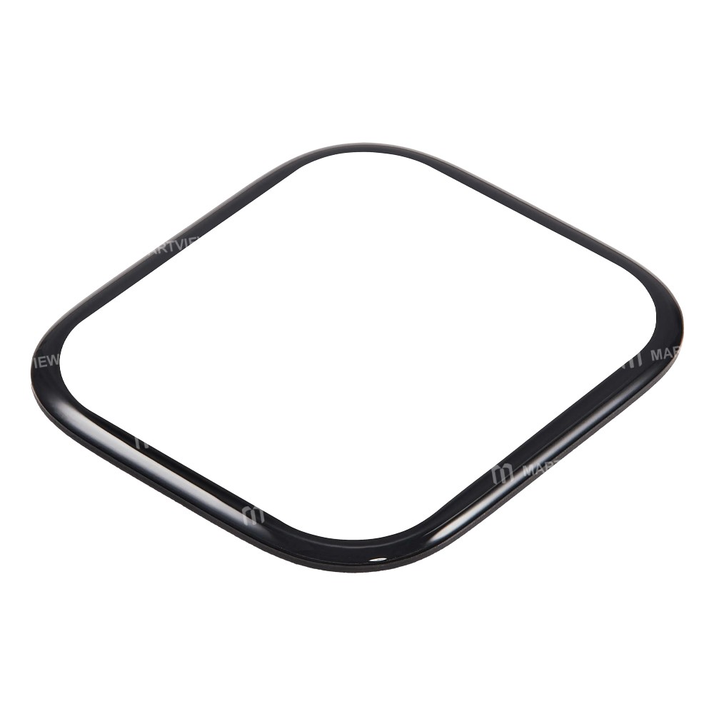 replacement front-cover-glass-with-oca-for-apple-watch-series-10-42mm-4