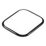replacement front-cover-glass-with-oca-for-apple-watch-series-10-42mm-4
