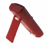 ANENG AN8008 Ammeter Voltage Ohm Current Square Voltmeter Meter Digital Multimeter