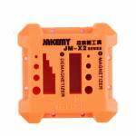JAKEMY JM-X2 Magnetizer Demagnetizer for Screwdriver Tips