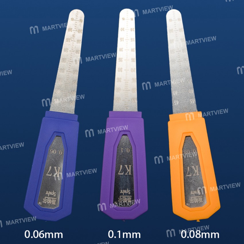 ultra thin-anti-static-dismantling-prying-tool-for-curved-screen-mobile-phones-4