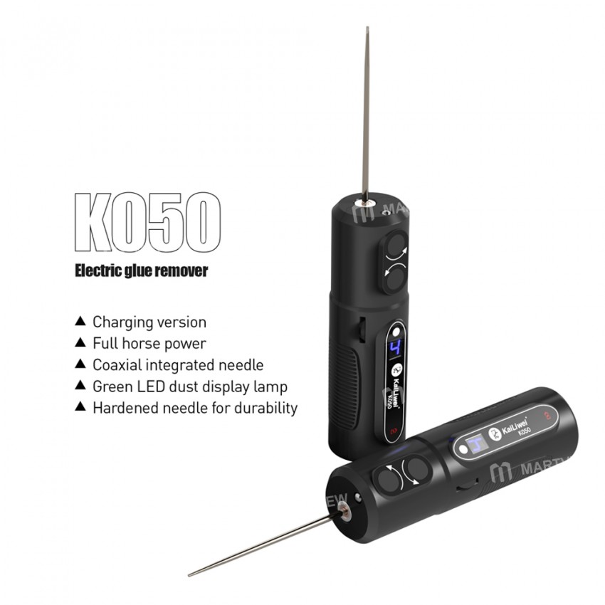 kailiwei k-050-all-in-one-intelligent-glue-remover-4