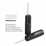 kailiwei k-050-all-in-one-intelligent-glue-remover-4