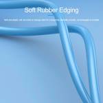 IS-002 HW Series of Type-C Interface Engineering Cable for Hongmeng / Kirin System