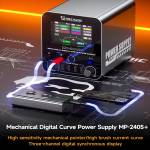 mechanic mp-2405-24v-5a-three-channel-digital-adjustable-linear-dc-power-supply-with-pointer-meter-3