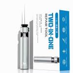 tbk bk002-2-in1-electric-wire-wrapping-bar-lcd-screen-oca-glue-remover-1