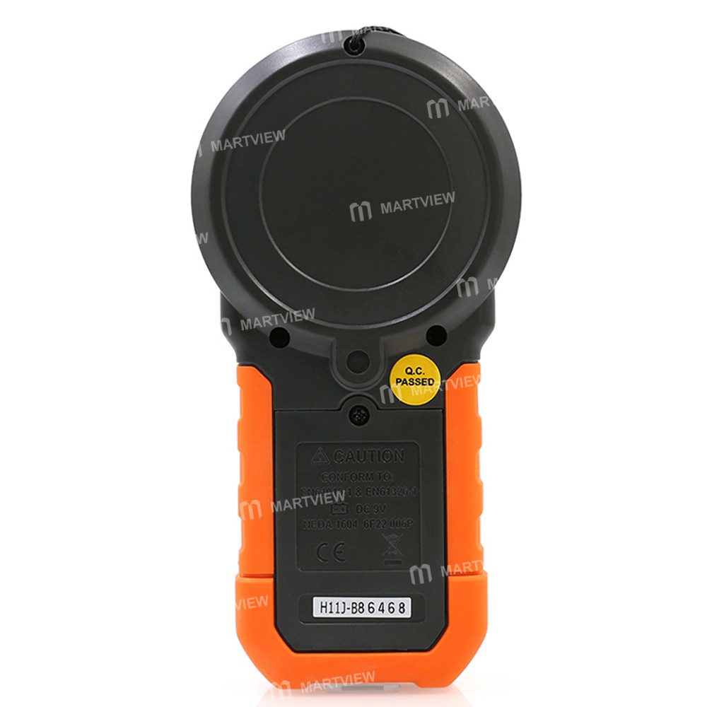 peakmeter pm6612l-high-precision-handheld-lumen-brightness-tester-for-led-light-7