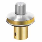 relife rl-090-precision-limit-cutter-head-for-cutting-various-screens-and-covers-1