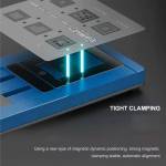 jtx t4-universal-chips-glue-removal-and-tin-planting-platform-set-6