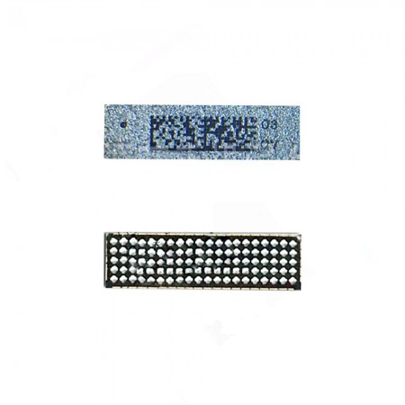 Touch Screen IC for iPhone 7