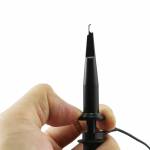 uni t-ut-p06-300mhz-passive-probe-2