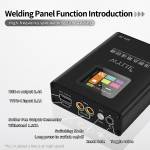 wylie wl-958-portable-cnc-spot-welding-machine-with-true-color-screen-5