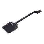 sim card-reader-with-flex-cable-compatible-for-ipad-pro-11-3rd-gen-2024-pro-11-4th-gen-2022