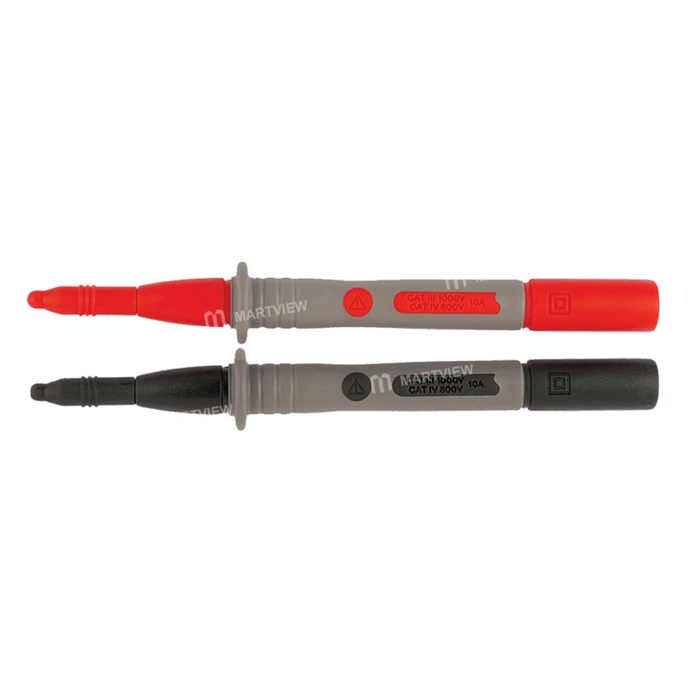 uni t-ut-c08-ut-c09-fully-insulated-universal-multimeter-testing-lead-extension-probe-7