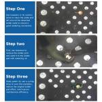 xzz high-conductivity-solder-joint-patch-for-mobile-phone-motherboard-ic-chip-repair-10