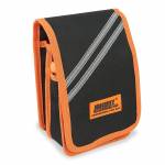 JAKEMY JM-P12 (83-in-1) Precision Screwdriver Opening Tool Crowbar Set With Canvas Bag