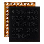30v4e0 nfc-control-ic-for-iphone-15-series-16-series-1